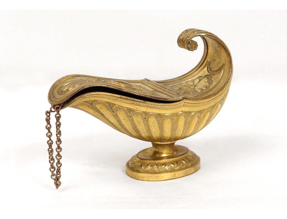 Various - Aladin Ou La Lampe Merveilleuse Various - Aladin Ou La Lampe Merveilleuse