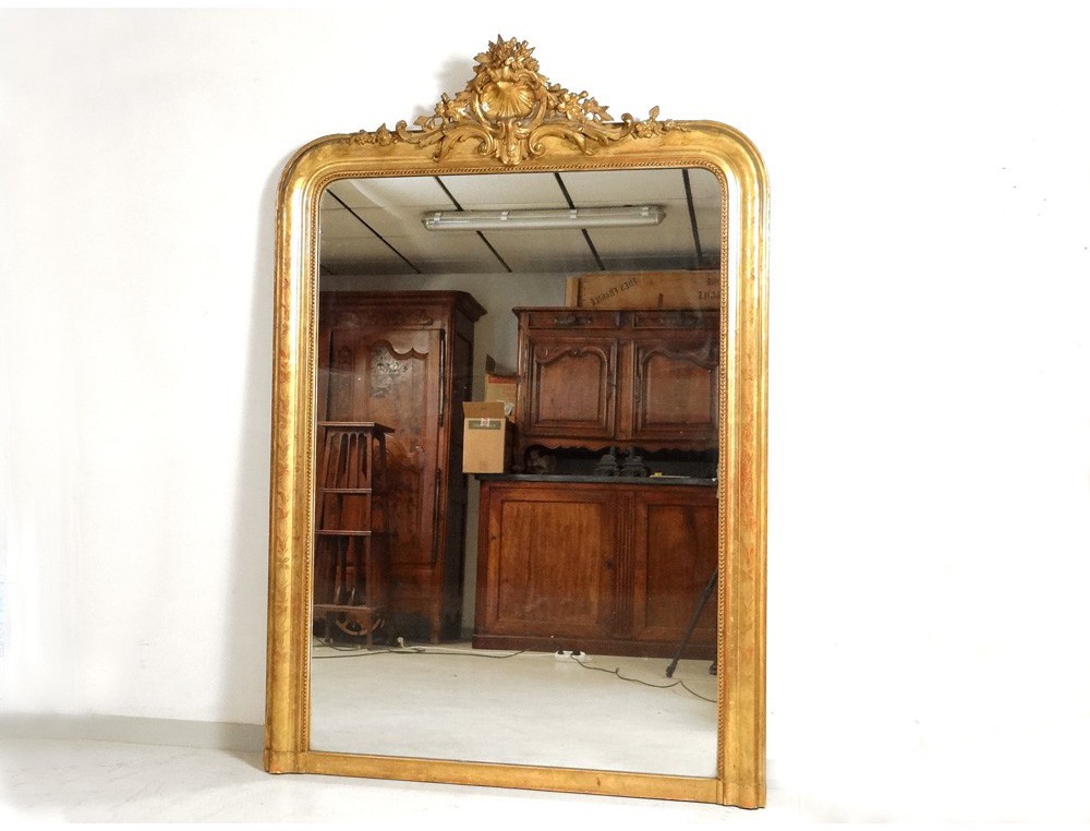 miroir ancien doré grand miroir dor ecco spatial poetics babaimage miroir ancien doré grand miroir dor ecco spatial poetics babaimage