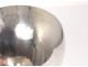 Chalice patene silver hammered Minerva goldsmith Gabriel Gallice XXth