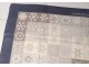 Square silk scarf Hermès Paris Grand Apparat horses 90cm Vintage J.Eudes