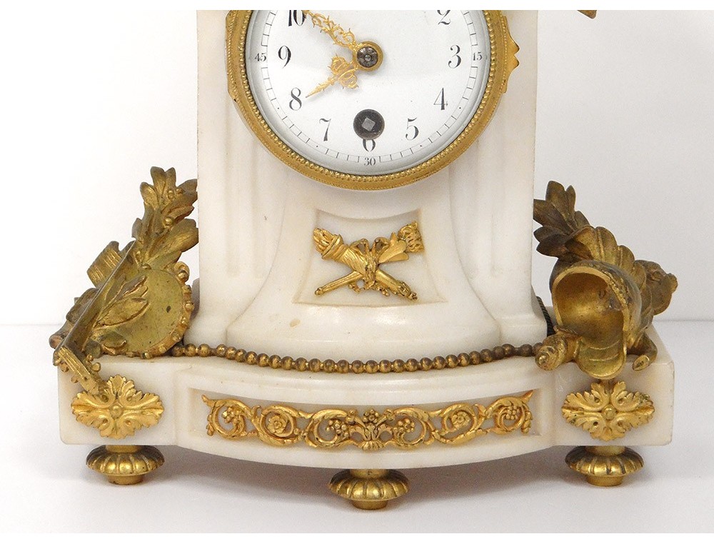 Breguet часы наполеона. часы наполеона. Breguet часы наполеона. каминные французские часы с наполеоном. часы наполеона.