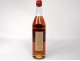 Bottle Armagnac Francis Darroze Domaine Peyrot Gers 1977