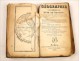 2 pounds geography guthrie cards grozat nineteenth Paris