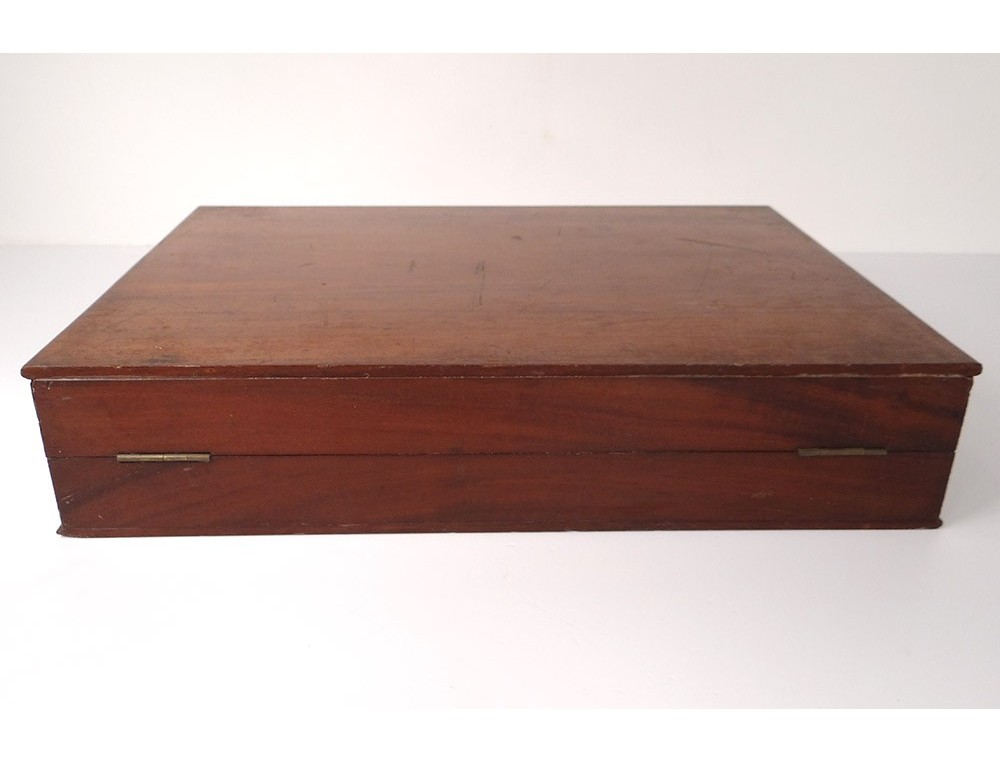 Backgammon,Backgammon Voyage,Backgammon En Bois,Jeu De Backgammon, Jeu