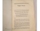 5 History Books French Navy nineteenth Sue 1835