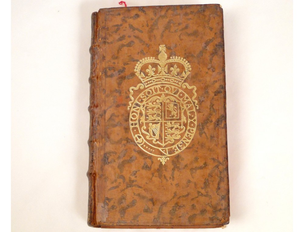 ANCIEN COFFRET À Bijoux En Bois & Incrustation Argenté Napoléon III EUR