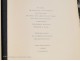 Vathek W.Beckford E.Goerg book Paris 1962