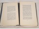 Vathek W.Beckford E.Goerg book Paris 1962