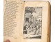English book Hudibras Samuel Butler 1732