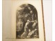 Conference Paper architectural paint John Ruskin 1910