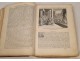 Former New Testament book Le Maitre de Sacy 1752