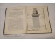 Book Letters to Emilie Mythology Demoustier Paris 1818