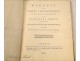 Greece travel books Anacharsis 1790