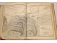 Greece travel books Anacharsis 1790