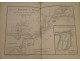 Greece travel books Anacharsis 1790