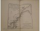 Greece travel books Anacharsis 1790