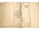 Greece travel books Anacharsis 1790