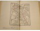 Greece travel books Anacharsis 1790