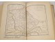 Greece travel books Anacharsis 1790