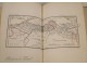 Greece travel books Anacharsis 1790