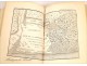 Greece travel books Anacharsis 1790