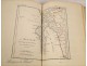 Greece travel books Anacharsis 1790