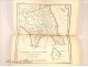 Greece travel books Anacharsis 1790