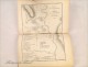 Greece travel books Anacharsis 1790