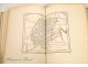 Greece travel books Anacharsis 1790