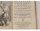 Book of the Way to Burn Water Strong 1758