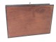 Box game wood marquetry chips mother of pearl Vervelle Elder Napoleon III nineteenth