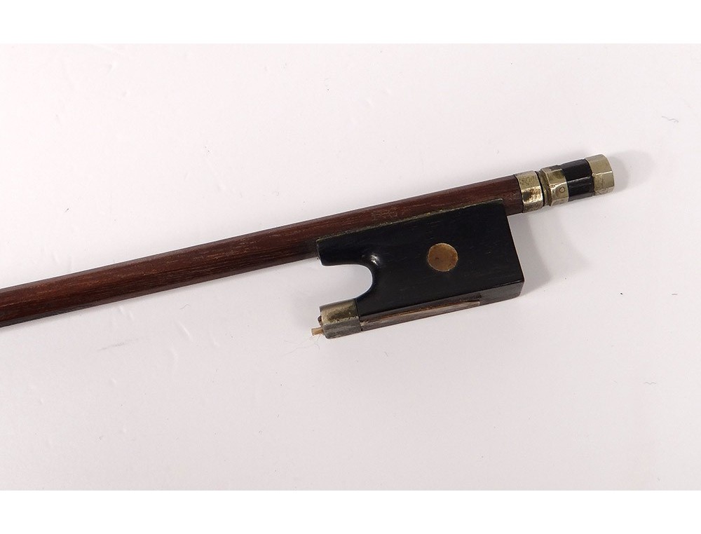 Prosper colas violin bow discount