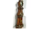 Louis XV parquet floor controller moon phases Bertrand Paris 18th