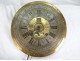Louis XV parquet floor controller moon phases Bertrand Paris 18th