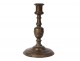 Candlestick candlestick candlestick 16th century candlestick bronze candlestick
