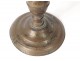 Candlestick candlestick candlestick 16th century candlestick bronze candlestick