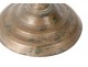 Candlestick candlestick candlestick 16th century candlestick bronze candlestick