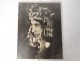 4 photographs Jean Besancenot Africa Morocco costumes children twentieth