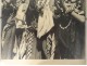 4 photographs Jean Besancenot Africa Morocco costumes children twentieth