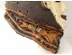 African polychrome wood mask Igbo Nigeria Agbogho Mmwo Africa mask nineteenth