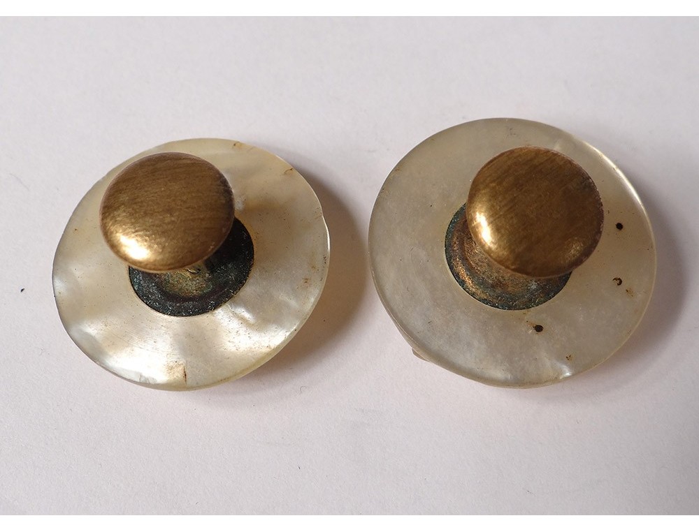 Etrier de frein avant 80 kx / brake caliper