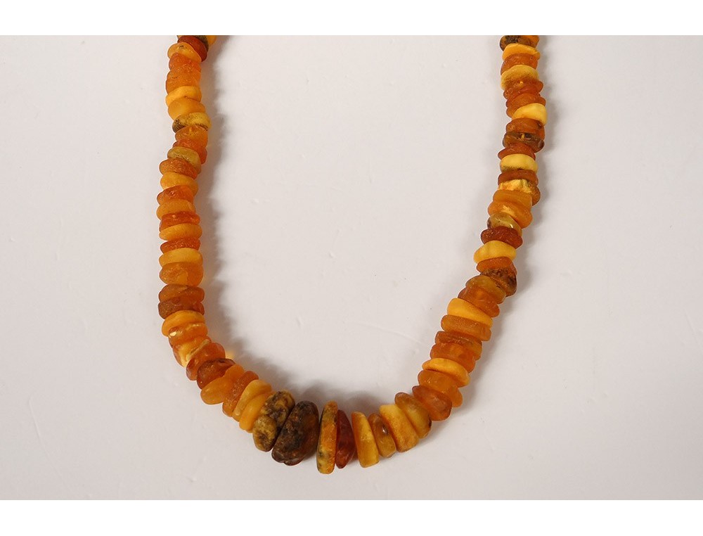 Bib necklace Cleopatra style Collar Amber bib necklace Necklace Baltic Amber Bernstein schm\u00fcck Ostsee Bernstein geschenk Amber collier
