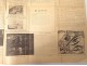 Dali News 1945 Bignou Gallery New York handwriting Salvator Dalí