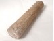 Large apothecary mortar old dead stone XVth century