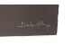 Aquatint lithograph Jacqueline Debutler composition Artist proof XXth