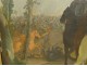 Great HST Historical Table King War One Hundred Years Normandy Soldiers XVIII
