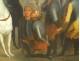 Great HST Historical Table King War One Hundred Years Normandy Soldiers XVIII