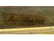 Great HST Historical Table King War One Hundred Years Normandy Soldiers XVIII