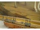 Great HST Historical Table King War One Hundred Years Normandy Soldiers XVIII
