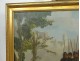 Great HST Historical Table King War One Hundred Years Normandy Soldiers XVIII